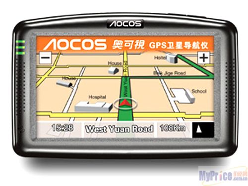 AOCOS T450B
