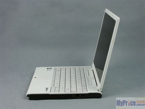 ʿͨ LifeBook S6311(T5500/512M/80G/¼)