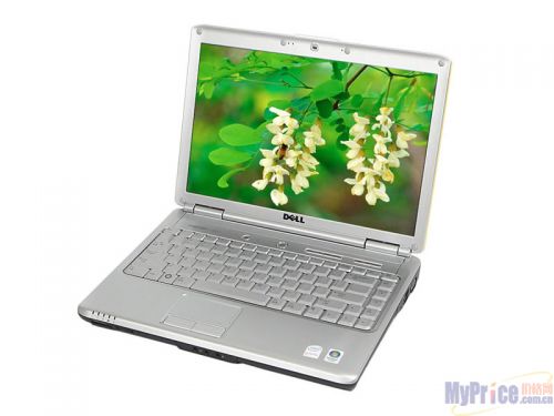 DELL INSPIRON 1420(T5250/1G/120G)