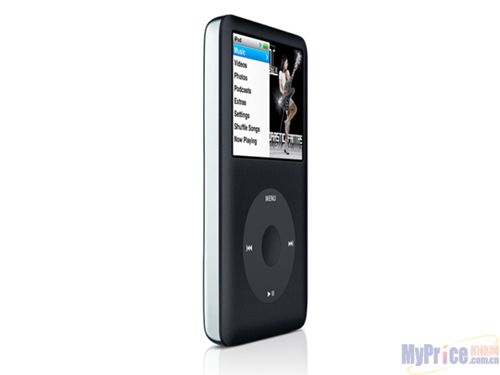 ƻ iPod classic(160G)