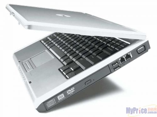 DELL INSPIRON 640M(T2250/512M/80G/¼)