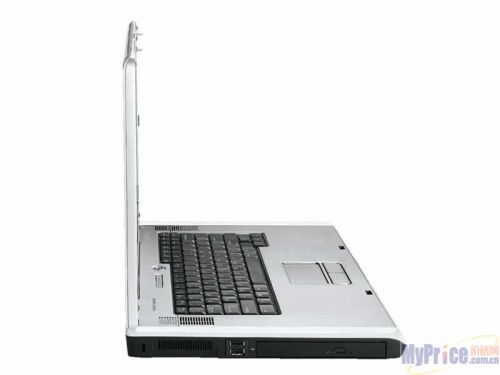 DELL INSPIRON 640M (T2300E/1G/60G)