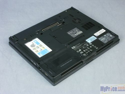 HP NX6320(RB230AV)