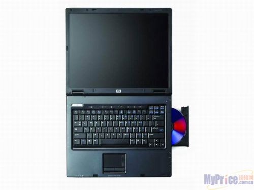 HP NX6320(RB230AV)