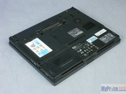 HP NX6320 (EJ362AV)