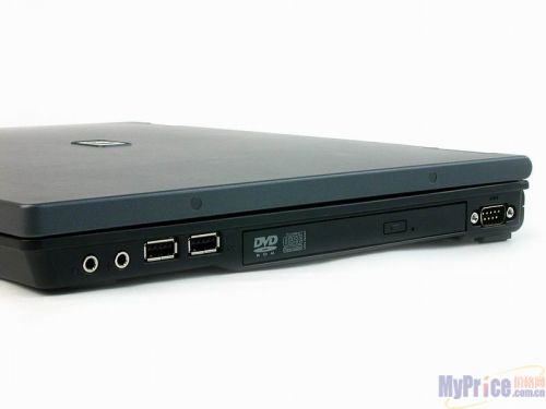 HP NX6320 (RQ706PA)