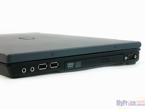HP NX6320 (RD701PA)