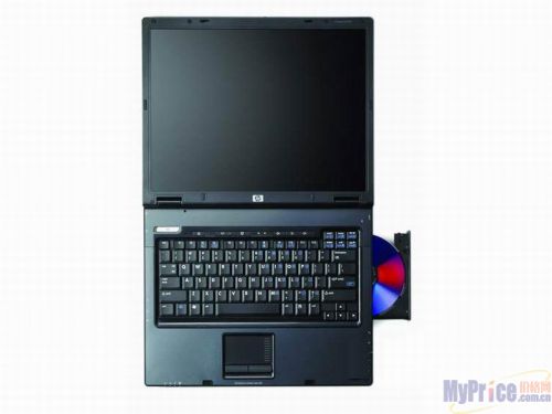 HP NX6320 (RD701PA)