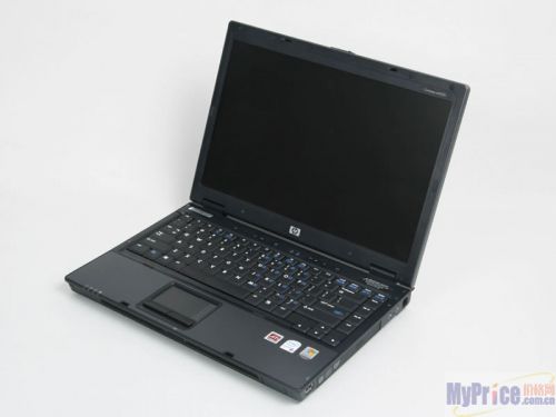 HP NX6330(GE834PA)