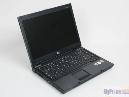 HP NX6330(GE831PA)