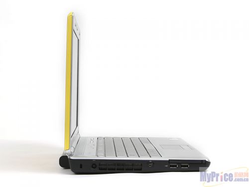 DELL INSPIRON 1420(T5250/1G/160G)