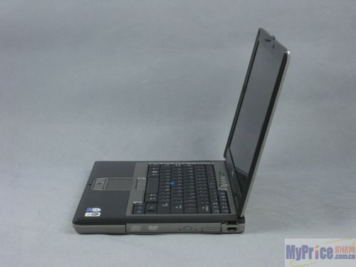 DELL LATITUDE D630(T7300/1G/120G/)