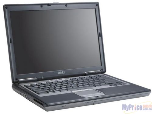 DELL LATITUDE D630(T7100/1G/80G/)