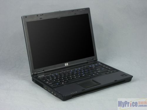 HP Compaq 6515b(GP169PA)