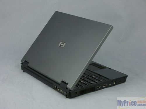 HP Compaq 6515b(GL025PA)