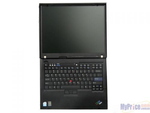 ThinkPad R60e(0658AE5)