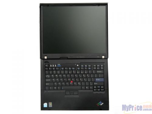 ThinkPad R60e (0658CE1)