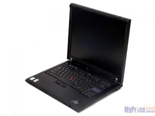 ThinkPad R60e (0658FWC)