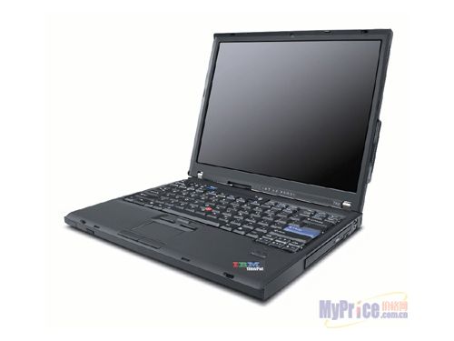 ThinkPad R61(7738A15)