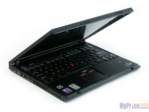 ThinkPad R61(7755A13)