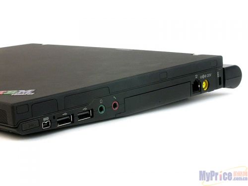 ThinkPad X60 1706MJC