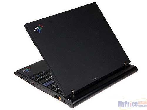 ThinkPad X61s(7666KH1)
