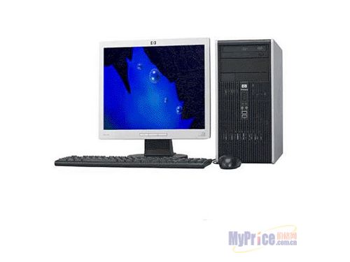 HP Compaq dc5750mt(RQ956PA)