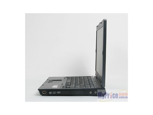 HP NX6320(GM933PA)