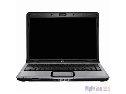 HP NX6320(GM933PA)