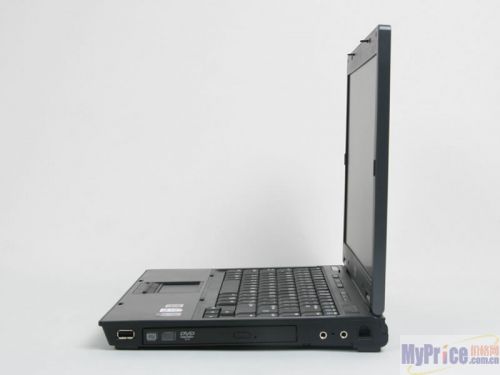 HP NX6330(GE834PA)