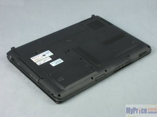 HP Pavilion dv9206TX (RU895PA)