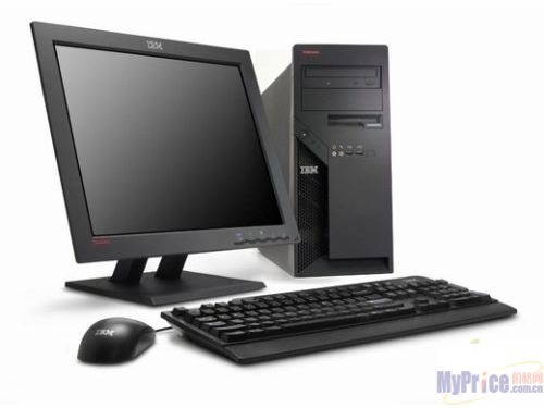 ThinkCentre A55 9265A58