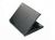 ThinkPad R51e 1843A28