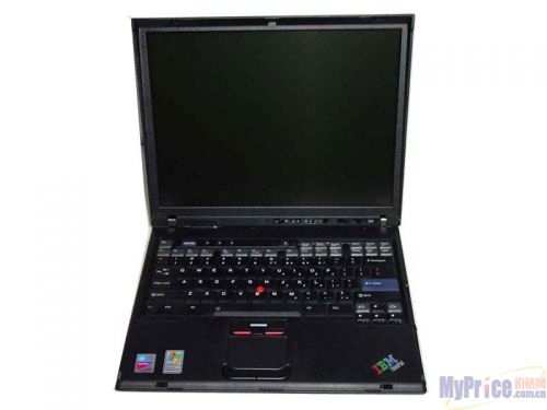 ThinkPad R52 1858EC1