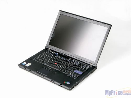 ThinkPad Z60t 2512A22