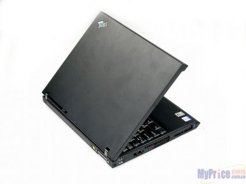 ThinkPad R51e 1843AX1
