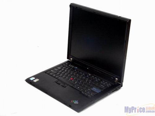 ThinkPad R52 1846CC3