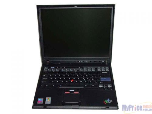 ThinkPad R52 1846CC3