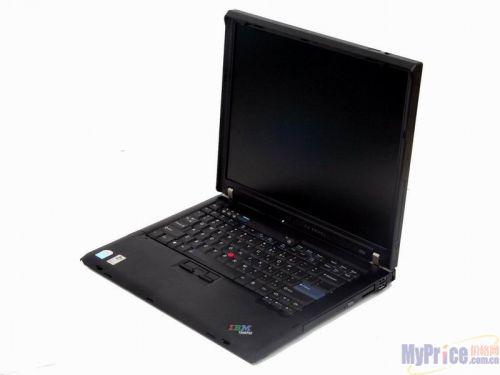 ThinkPad R52 1858AB2