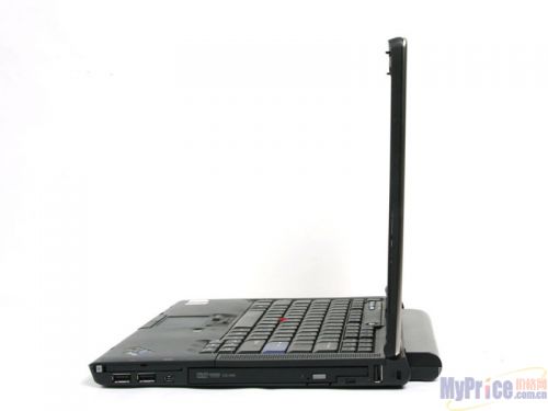 ThinkPad Z61t 9441MY4