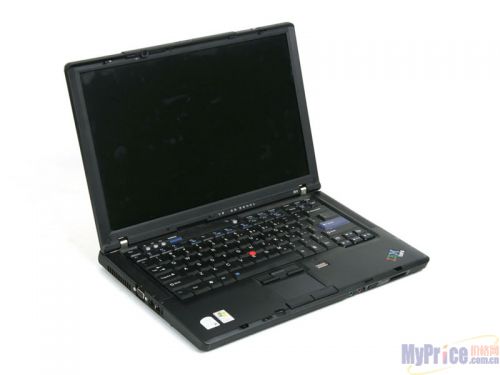 ThinkPad Z61t 9441MC6