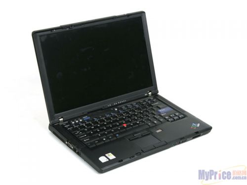 ThinkPad Z61t(9441MV1)