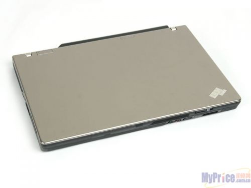 ThinkPad Z61t 9441MY3