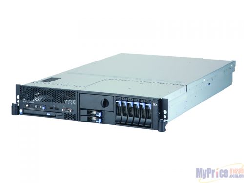IBM System x3650(7979ABC)