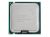 Intel Core 2 Extreme QX9650 3G(/)