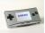 iQue Game Boy micro