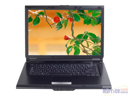 BenQ Joybook A52E(119)