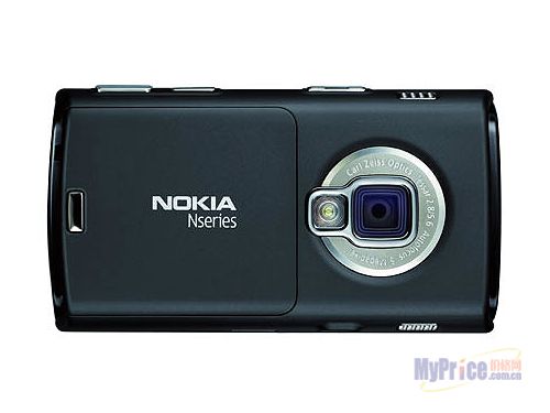 ŵ N95(8GB)