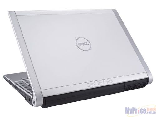 DELL XPS M1330(T7500/2G/120G)