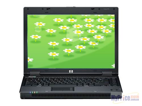 HP Compaq 6515b(KF086PA)